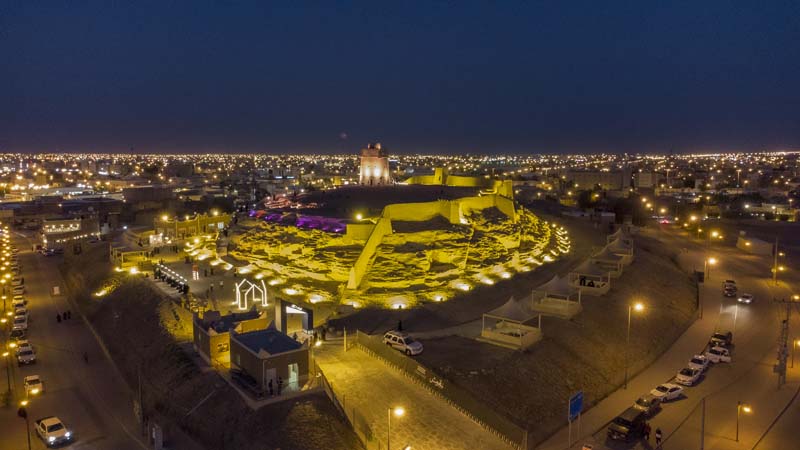 لوحة كانفاس - الصورة 2