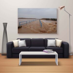 لوحة كانفاس