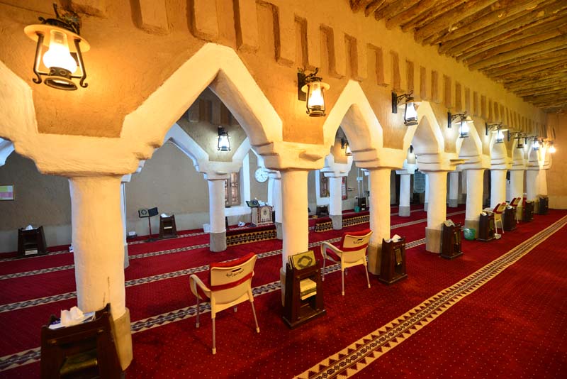 لوحة كانفاس - الصورة 2